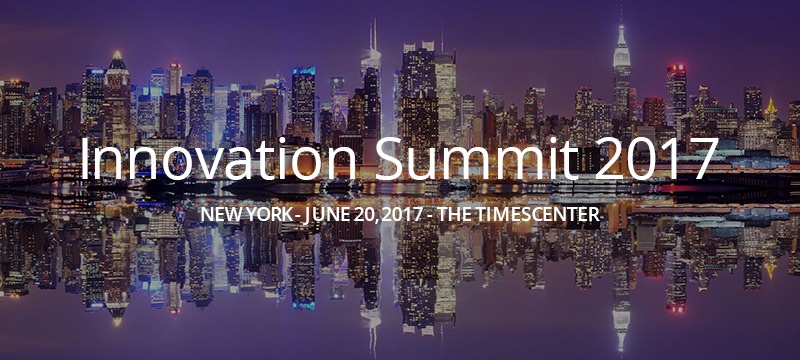 Mario Vuksan, CEO of ReversingLabs to speak on the Jackware Panel @ SINET Innovation Summit 2017