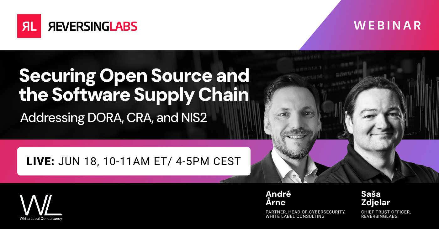 Securing Open Source and the Software Supply Chain 1400x732 - HubSpot Featured image