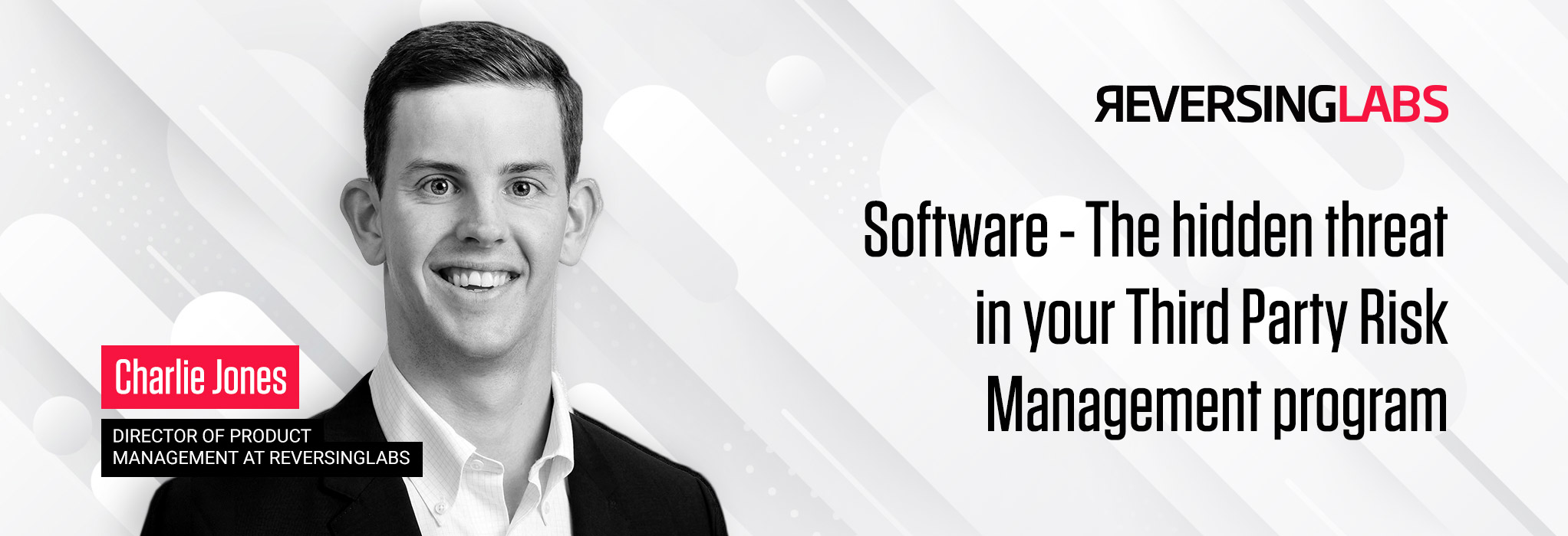 RSA-Software-The-hidden-threat-in-your-Third-Party-Risk-Management-program-1