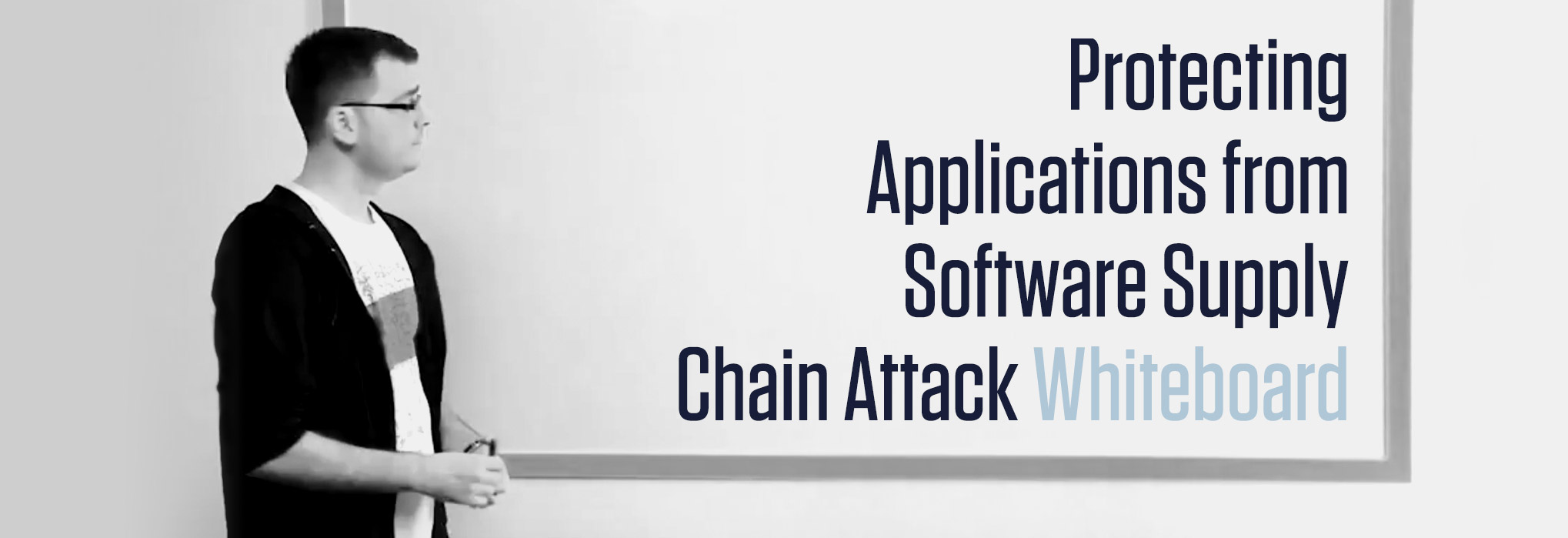 protecting-applications-from-software-supply-chain-attacks-1