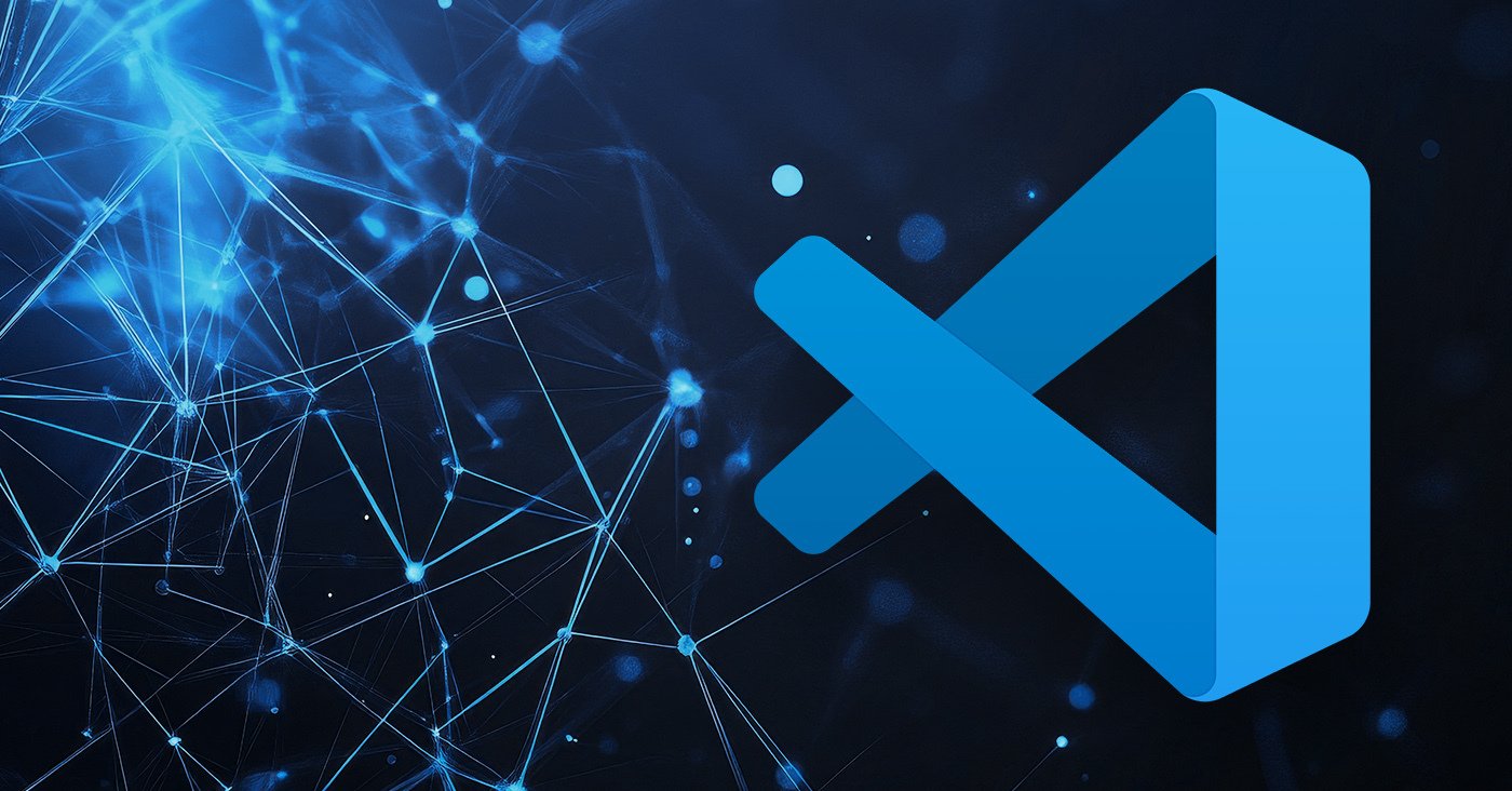 Malicious pull request infects VS Code extension