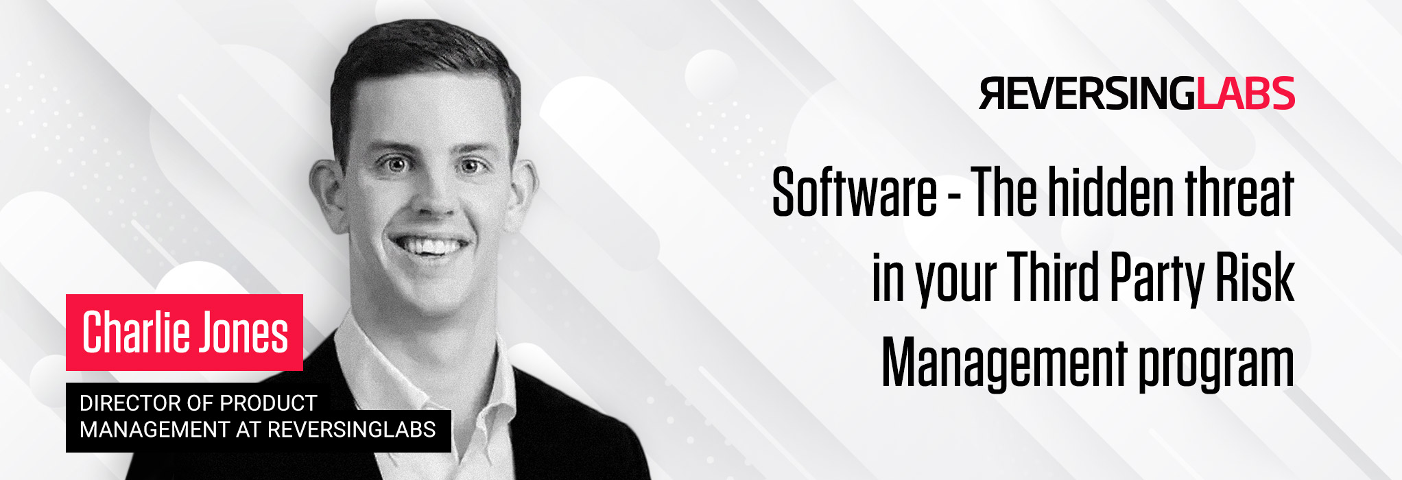 RSA-Software-The-hidden-threat-in-your-Third-Party-Risk-Management-program-1