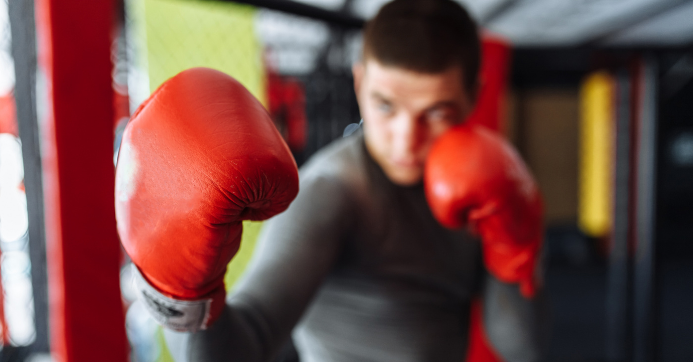 6 ways AI can help security teams punch back