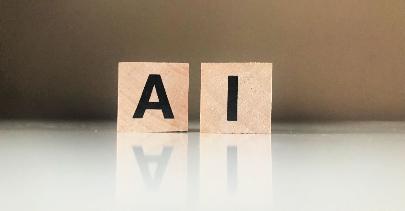 Secure AI development guidance: What software teams need to know