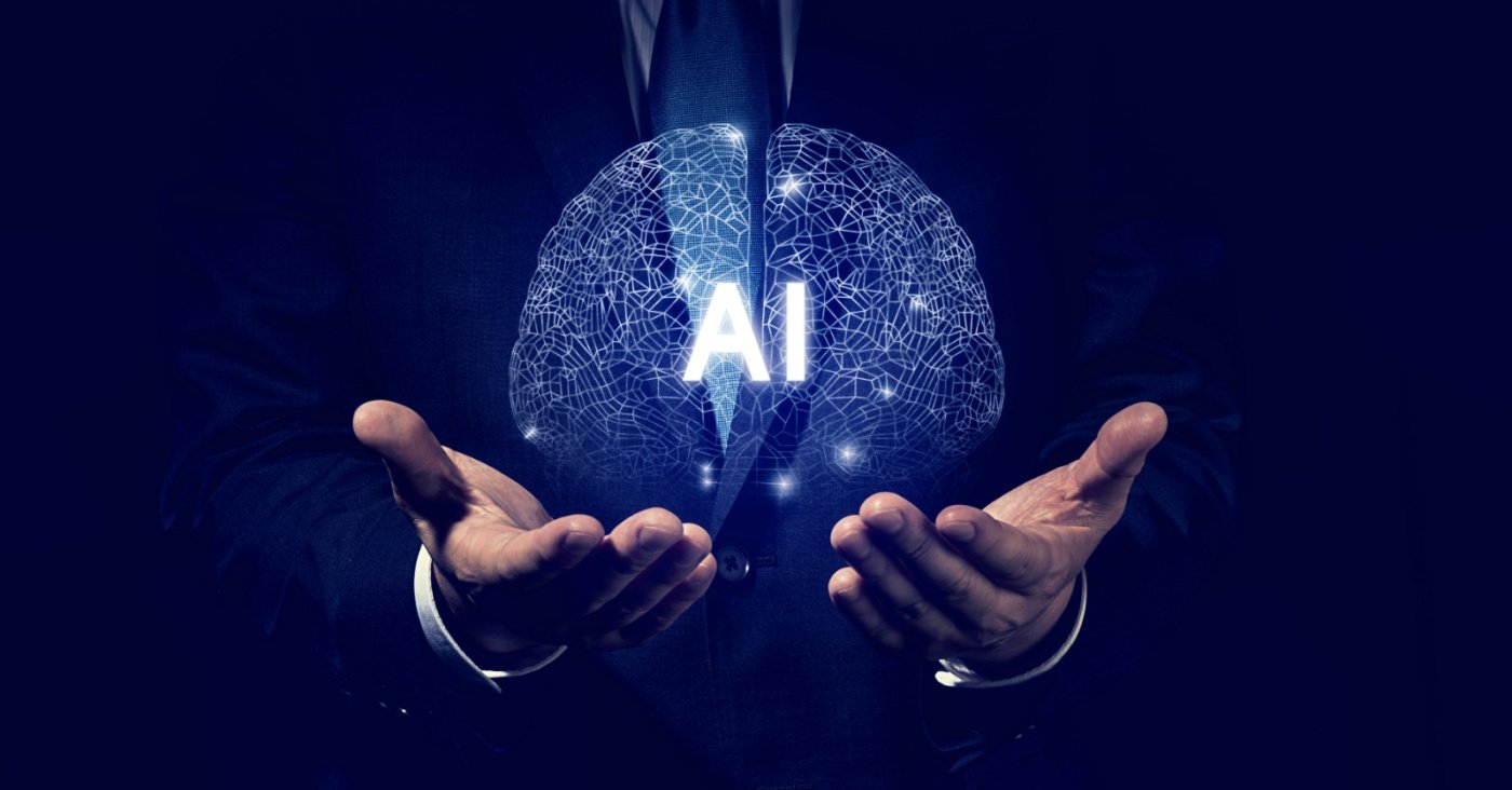 MIT researchers look to tame AI code with new controls
