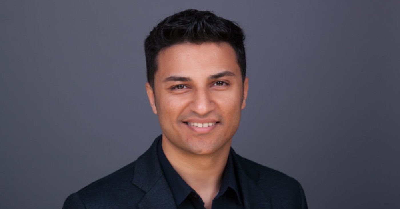 Ali Khan Named ReversingLabs' First Field CISO