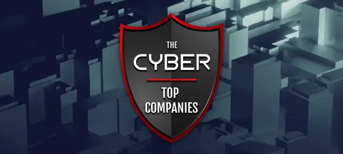 Enterprise Security Tech Cyber Top Companies