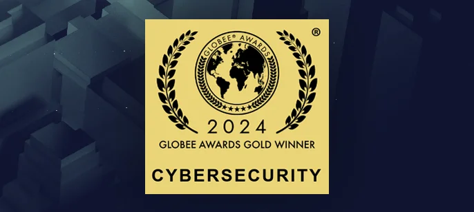 Globee® Awards for Cybersecurity