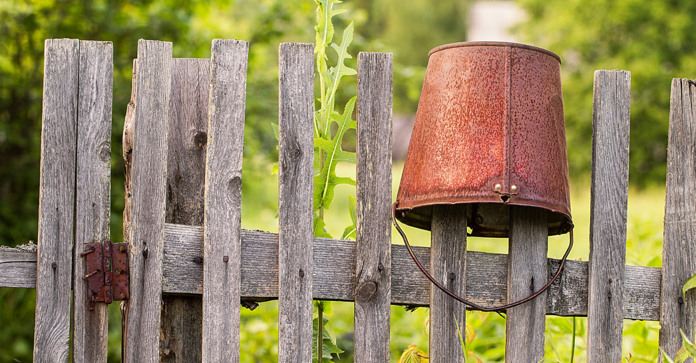 The Week in Security: Capita AWS bucket exposes benefits data, Toyota leaks customer data on 2M