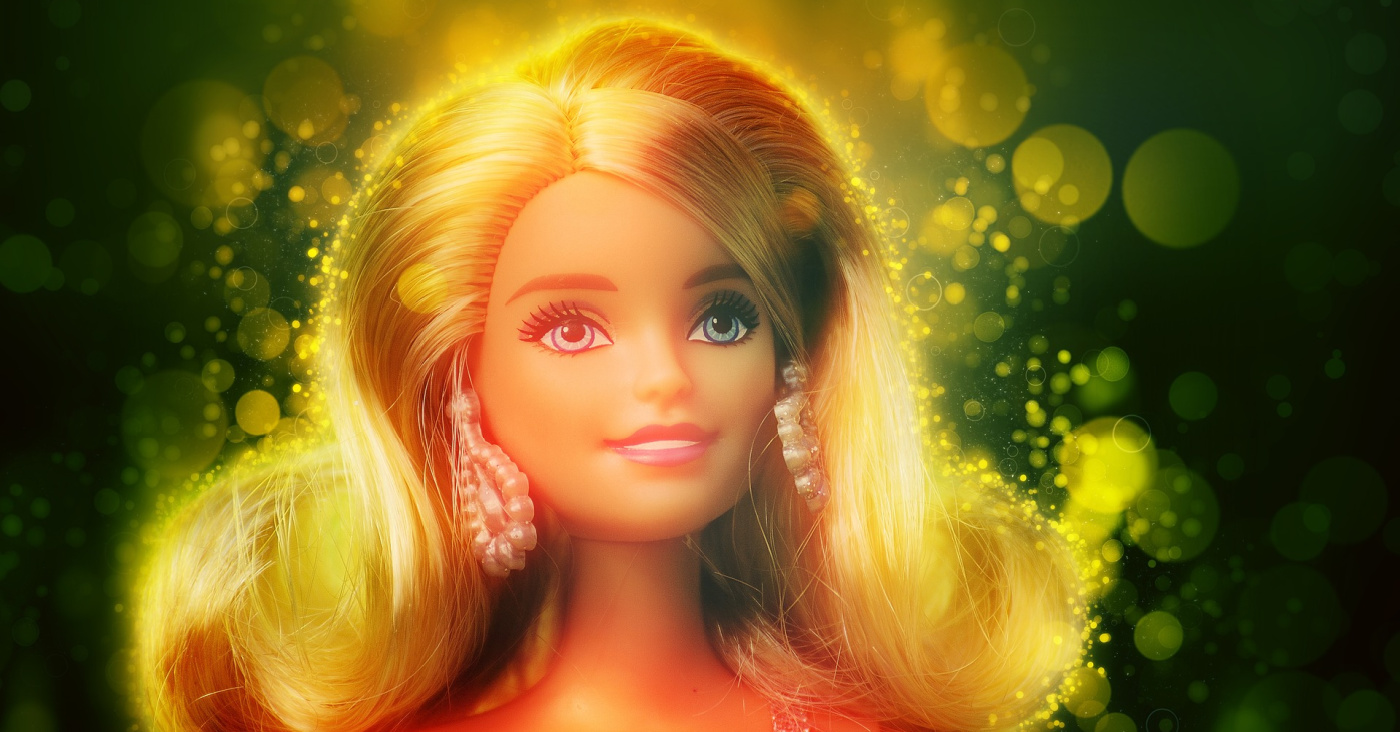 The Week in Security: North Korean APT targets developers, this Barbie is a cybercriminal