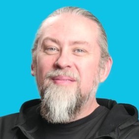 Chris Romeo