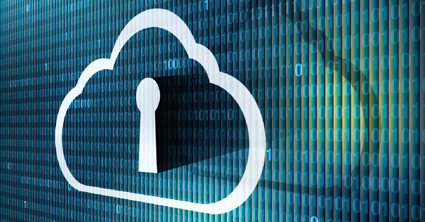 How deep scanning protects your data in the cloud