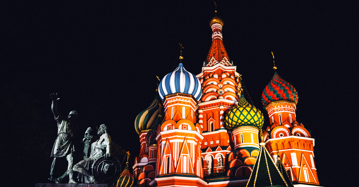 Lesson from Core-JS: Beware hidden dependencies from indebted Russian developers