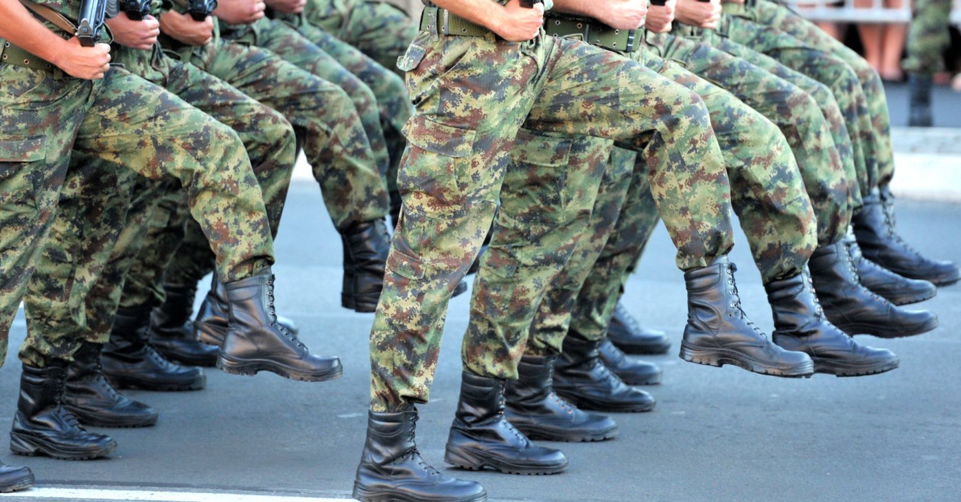 DoD issues new marching orders on secure software and SBOMs