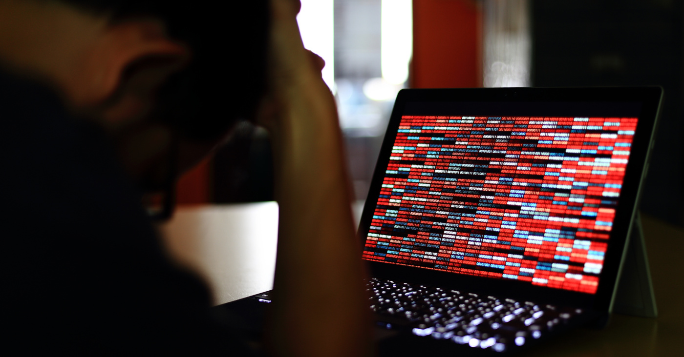 5 key takeaways from ESG's software supply chain complexity report