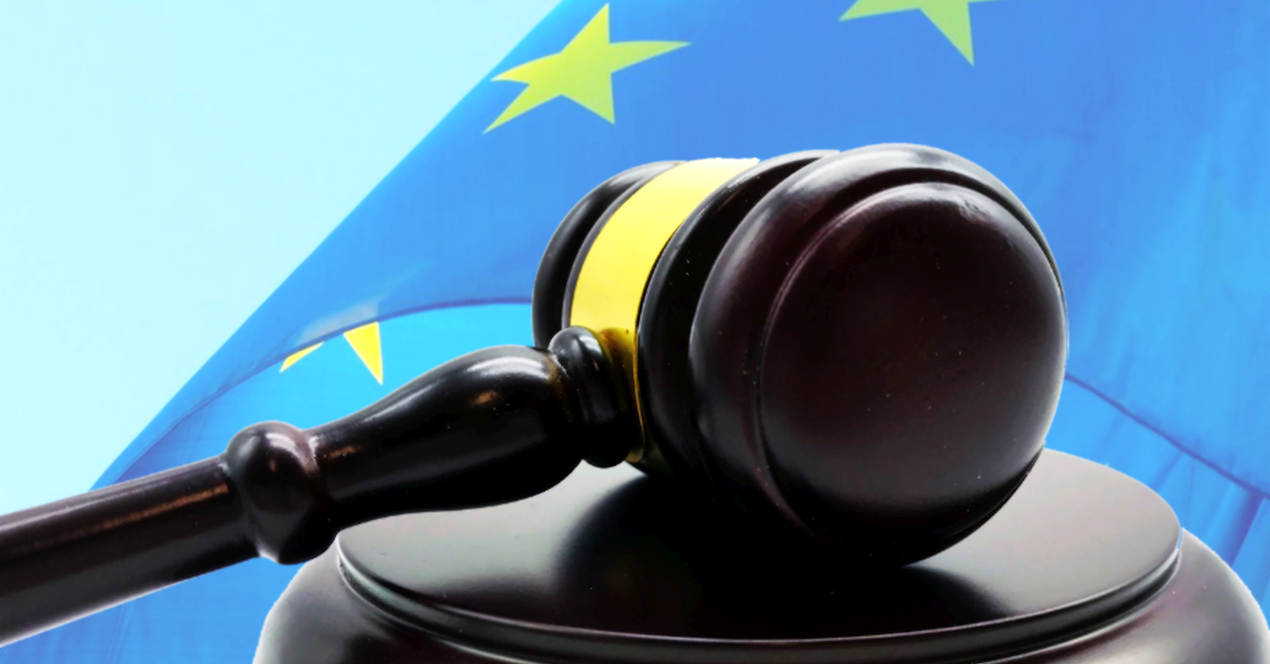 EU-US data transfers back in hotseat: Security of user data adds to privacy concerns