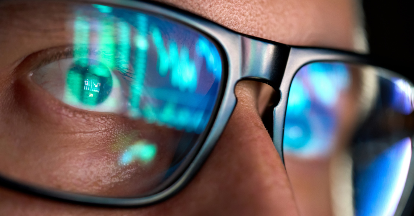 Self-attestation: What software teams need to know