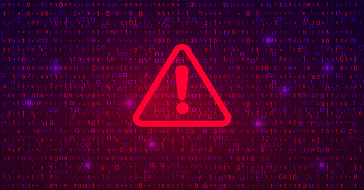Threat analysis: Follina exploit fuels 'live-off-the-land' attacks