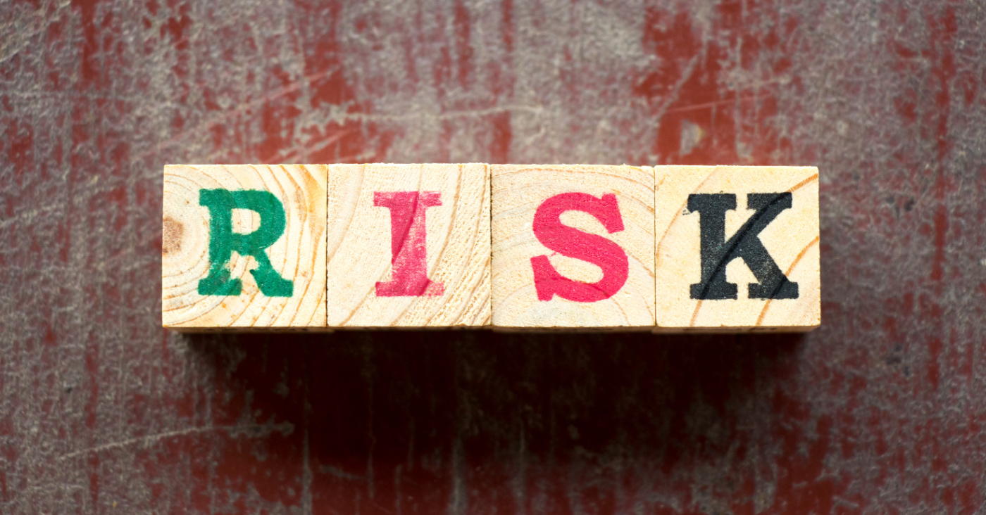 Key reasons third-party risk management programs fail