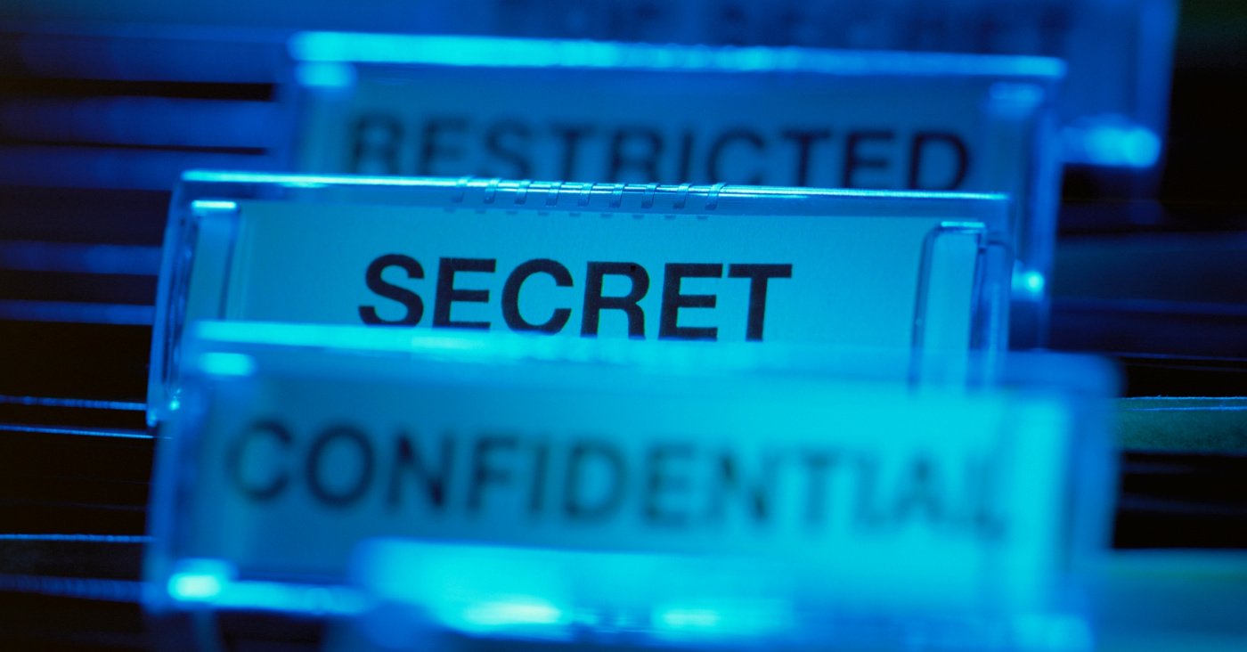 GitHub boosts secrets scanning: A necessary step, but supply chain security is key to managing risk