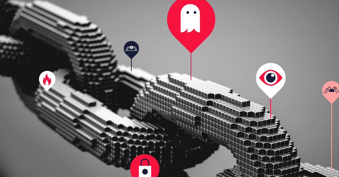 Software composition analysis: The evolution of application security
