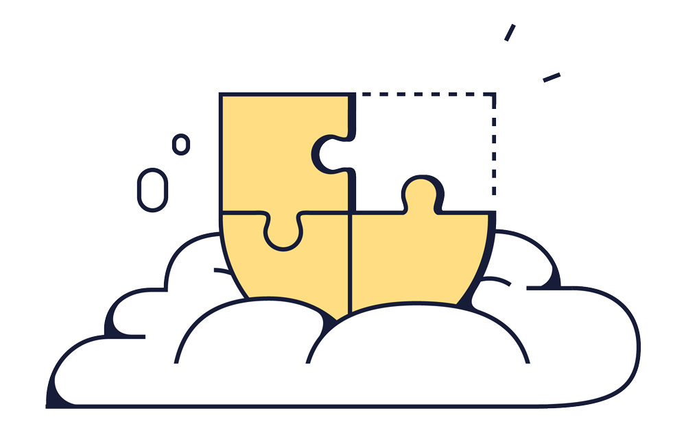 Find Malware that Cloud AV Misses