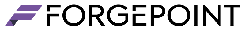 Forge Point Capital