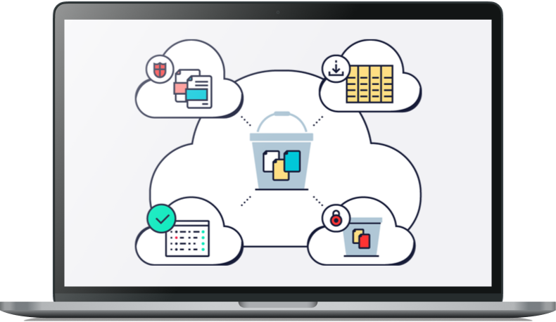 cloud-deep-scan-reversinglabs-cloud-deep-scan