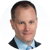 Jason Schmitt, Synopsys
