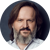 Mario Vuksan, ReversingLabs CEO