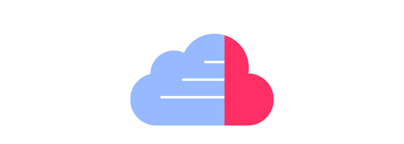 ReversingLabs Cloud Deep Scan