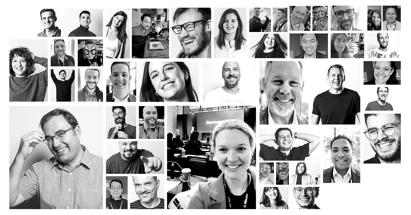 ReversingLabs Employees