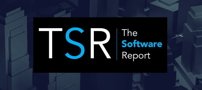 The Software Report 