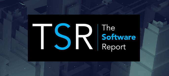 The Software Report