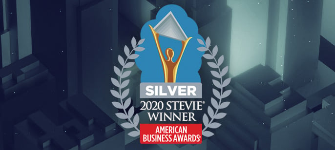 2020 American Business Awards®