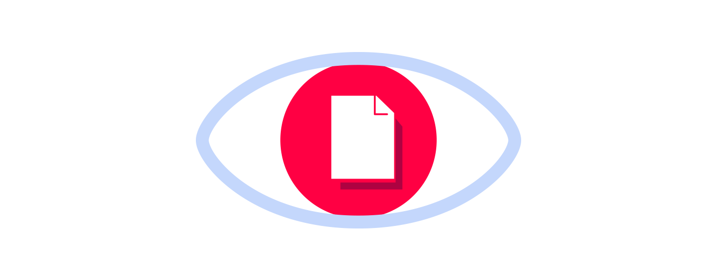A1000