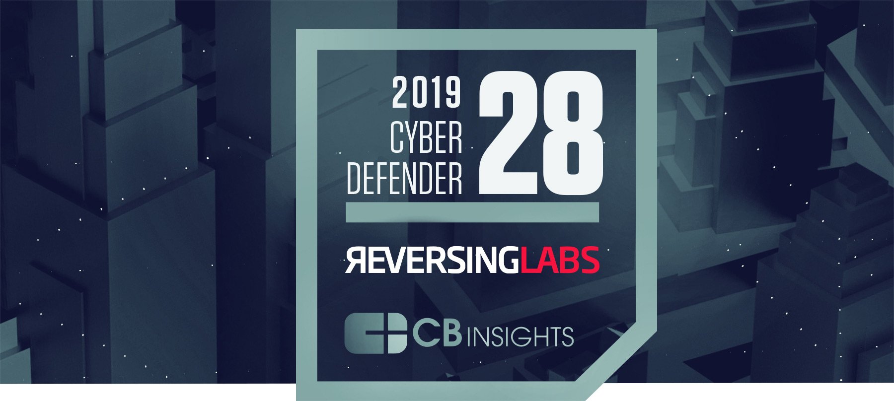 CB Insights 2019