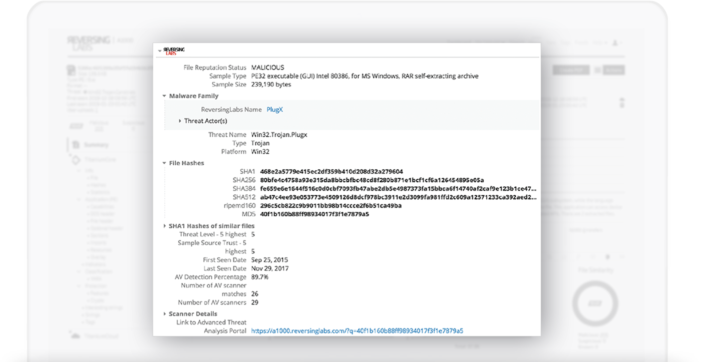 Enable Threat Intelligence Platforms to Automate Remediation and Accelerate Incident Resolution