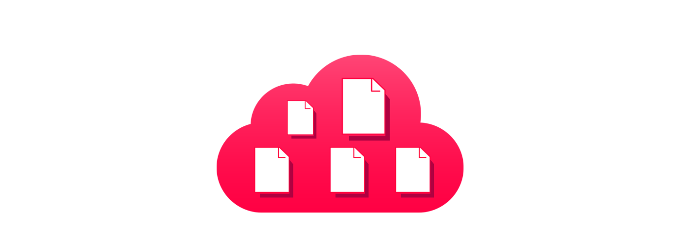 TitaniumCloud