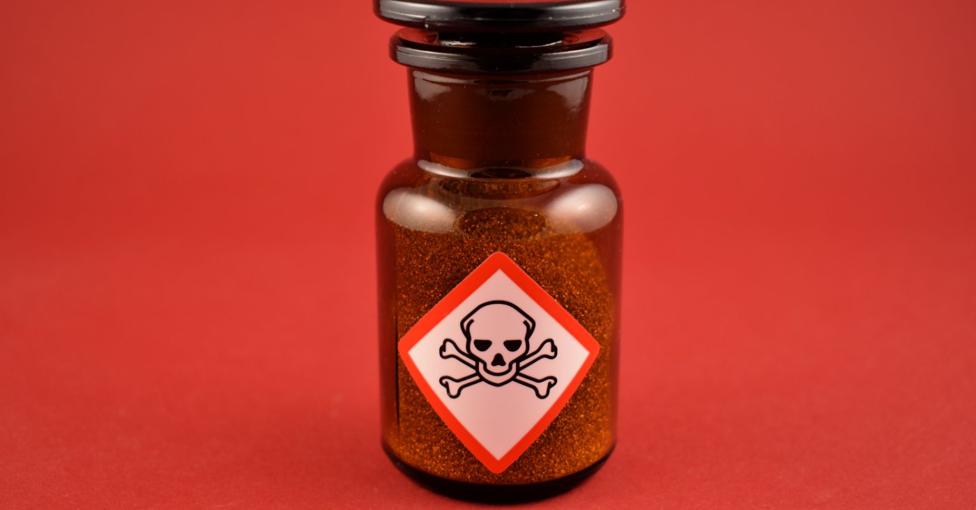 Indirect prompt injection attacks target common LLM data sources