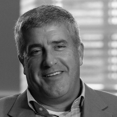 John Masserini