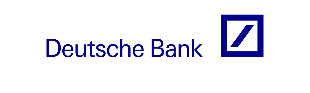 deutsche bank