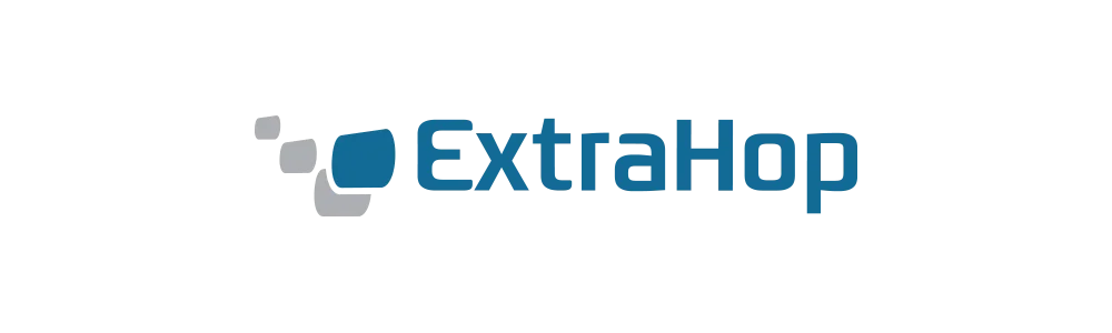 ExtraHop