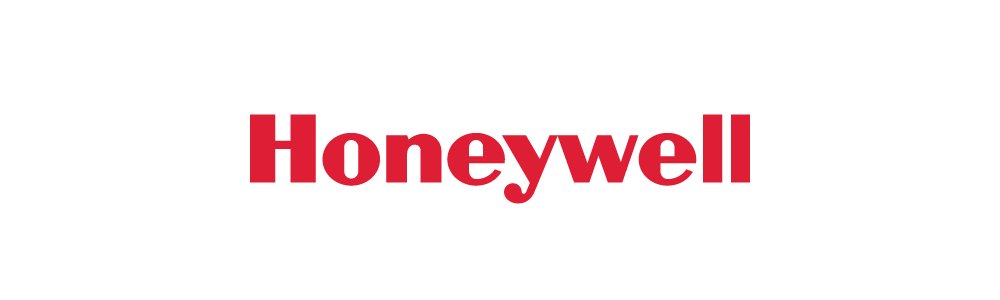 honeywell