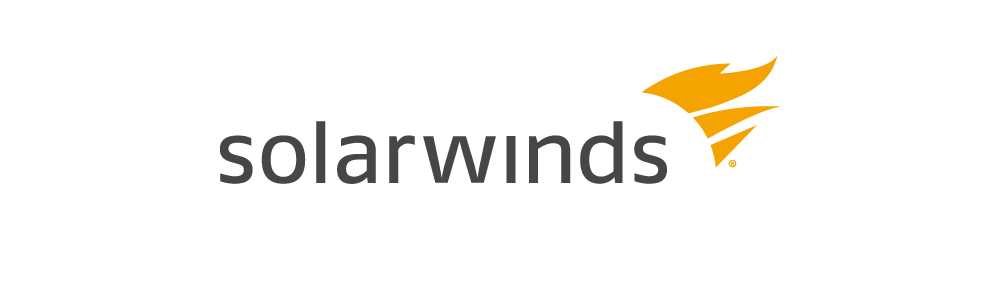 solarwinds