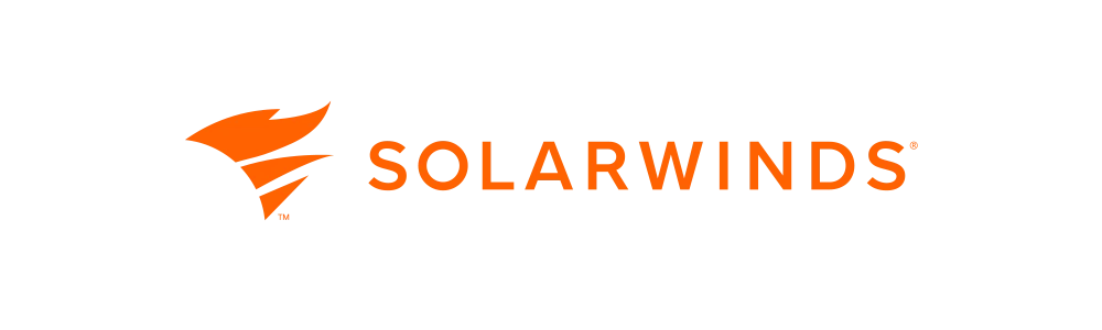 Solarwinds