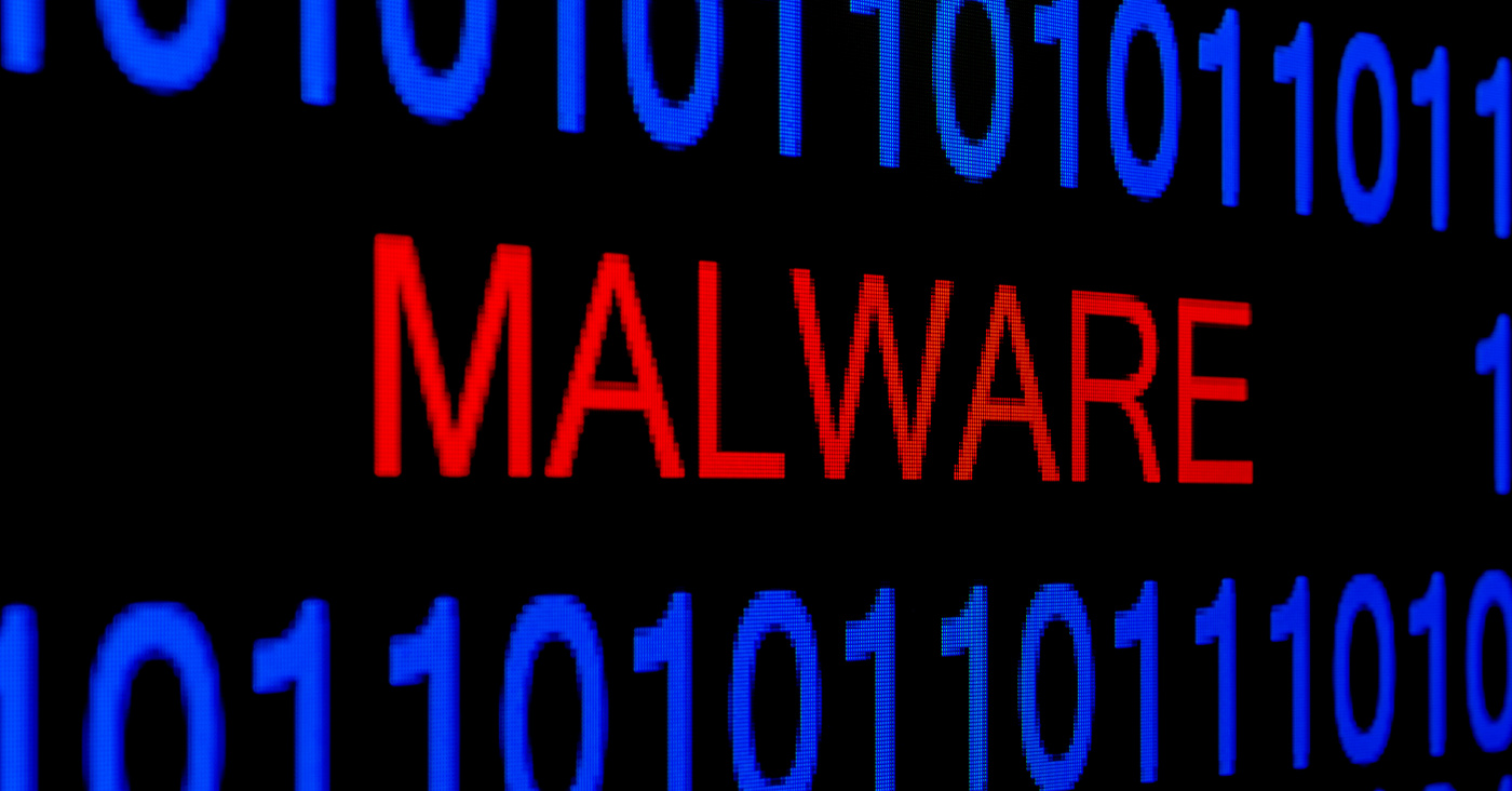 NVD delays highlight vulnerability management woes: Put malware first