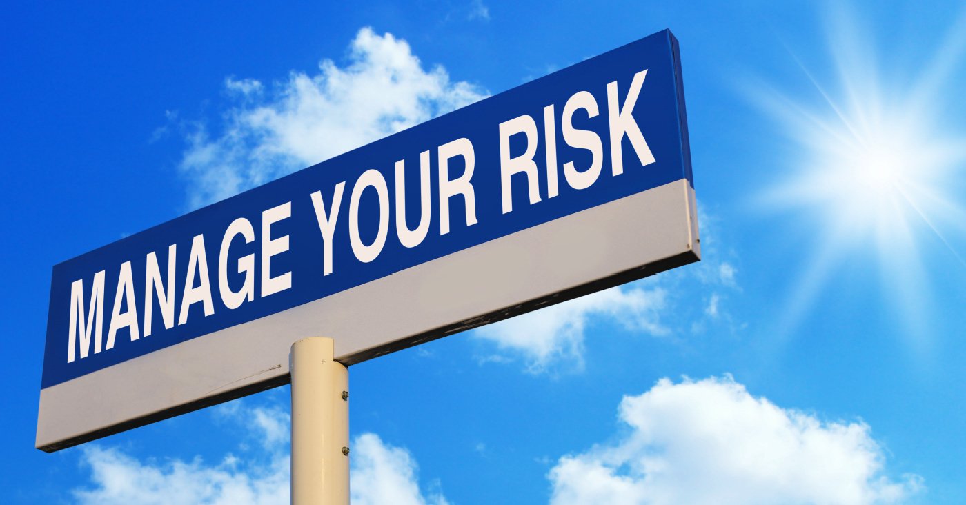 SaaS risk is on the rise: 7 action items for better management