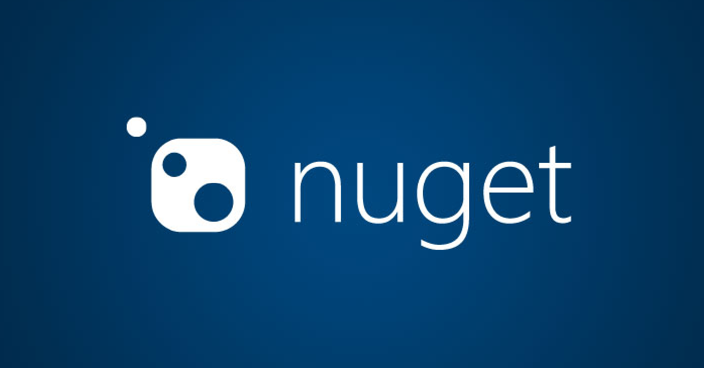 The Week in Security: NuGet hit by typosquatting, fake ChatGPT plug-in hijacks Facebook accounts