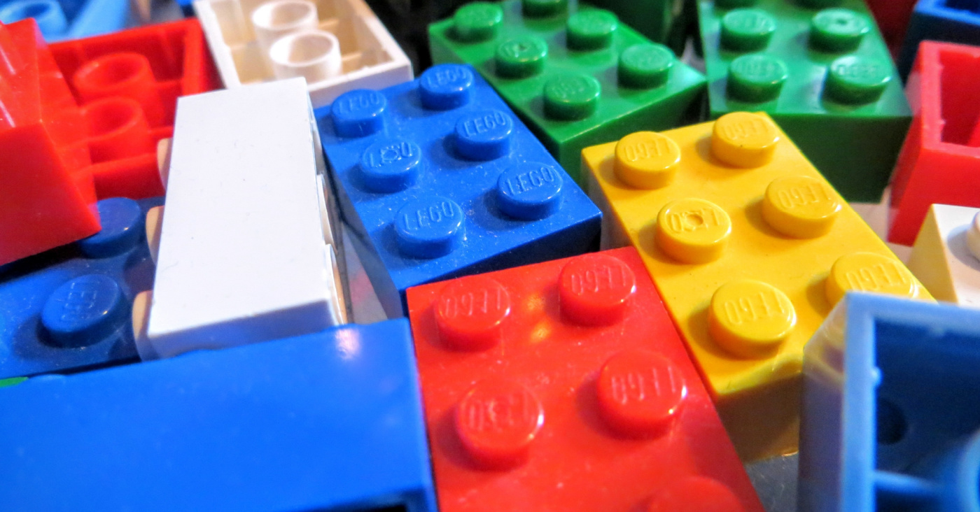 NVD Analysis: Why you need to modernize your application security